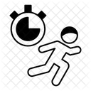  Icône