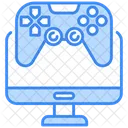 Jogo Icon