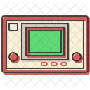 Jogo  Ícone