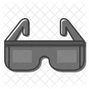 Jogo  Ícone