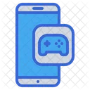 Jogo Icon