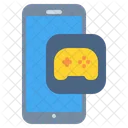 Jogo Icon