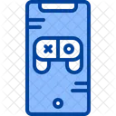 Jogo  Ícone