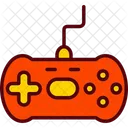 Jogo Console Switch Icon