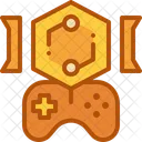 Jogo  Icon