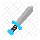 Gamaing Ícone
