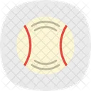 Jogo de boliche  Icon