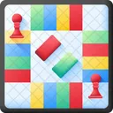 Jogo De Cartas Jogos De Azar Cassino Icon