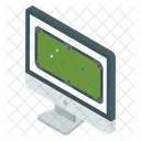 Jogo De Computador Videogame Jogo De Sinuca Ícone