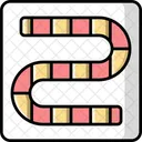Jogo de tabuleiro  Ícone