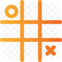 Jogo De Xadrez Ícone