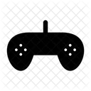 Jogo Icon