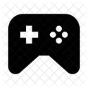 Jogo  Icon