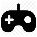 Jogo Console Controle Icon
