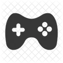 Jogo Icon