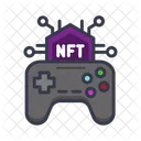 Jogo nft  Ícone