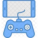 Jogo Para Celular Celular Jogo Icon