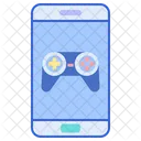 Jogo Para Celular Ícone
