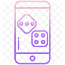 Jogo para celular  Icon