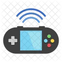 Jogo para celular  Ícone