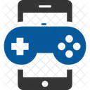 Jogo para celular  Icon