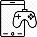 Jogo para celular  Icon