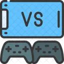 Jogo Para Celular Competicao Co Icon