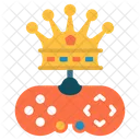 Jogo Premium  Ícone