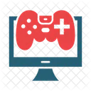 Jogos Jogos Jogos Ícone
