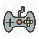 Jogo Jogar Controlador Icon