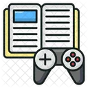 Jogos De Aprendizagem Jogos Educativos Aprendizagem Divertida Ícone