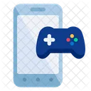 Jogos Para Celular Jogos Para Celular Jogos Online Ícone