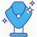 Joia Icon