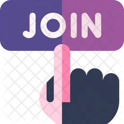 Join  Icon