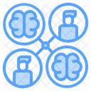 Join  Icon