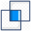 Join  Symbol