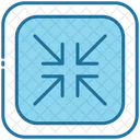 Join  Symbol