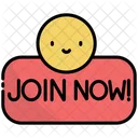 Join  Symbol