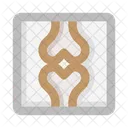 Join Xray Icon