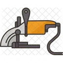 Joiner  Icon