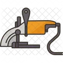 Joiner Icon