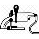 Joiner Icon