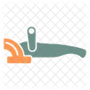 Joiner Tools Construction Icon