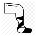 Joint Bandage  Icon