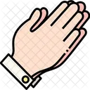 Artboard Icon
