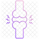 Joint Icon