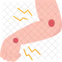 Joint  アイコン