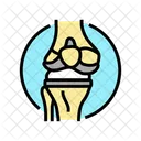 Joint Replacement Surgery Icon