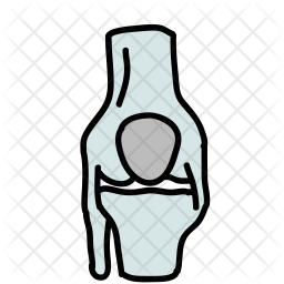 Joints Icon