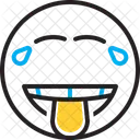 Joke  Icon